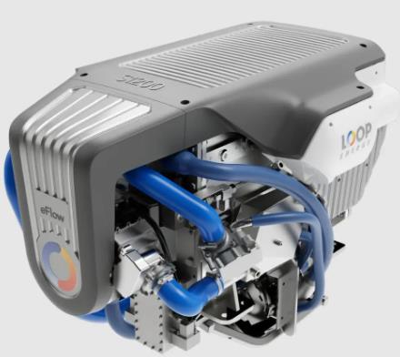全球首秀！路普能源120kW燃料電池系統(tǒng)亮相.jpg