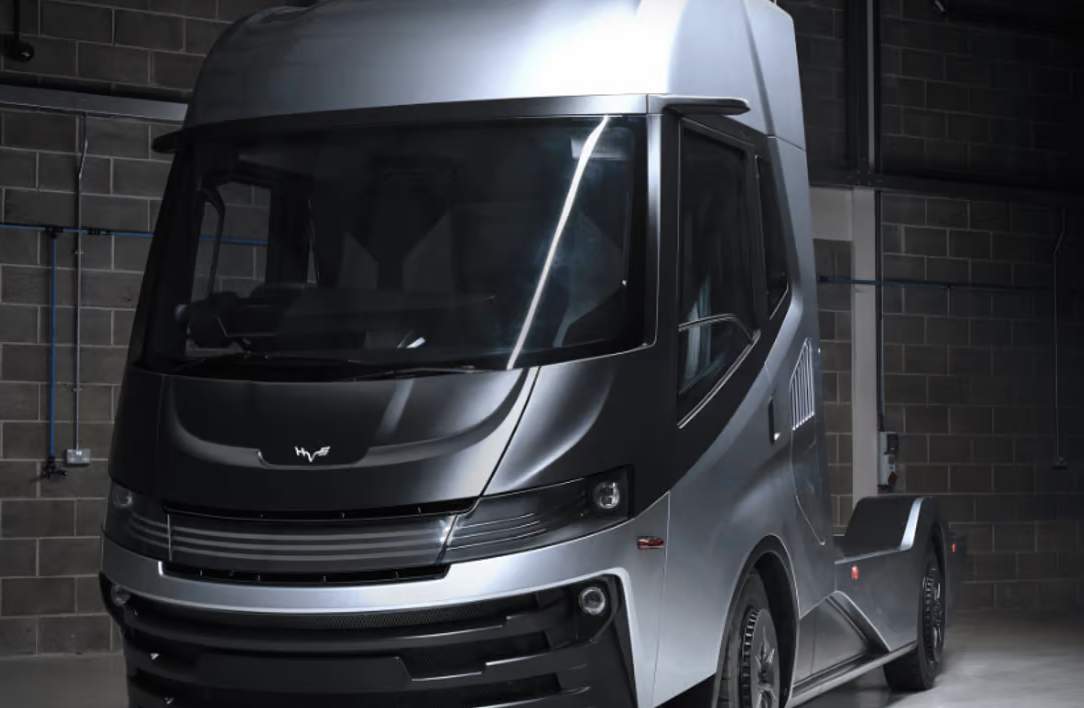 英國APC資助豐田和HVS共2630萬英鎊開發氫動力汽車.png