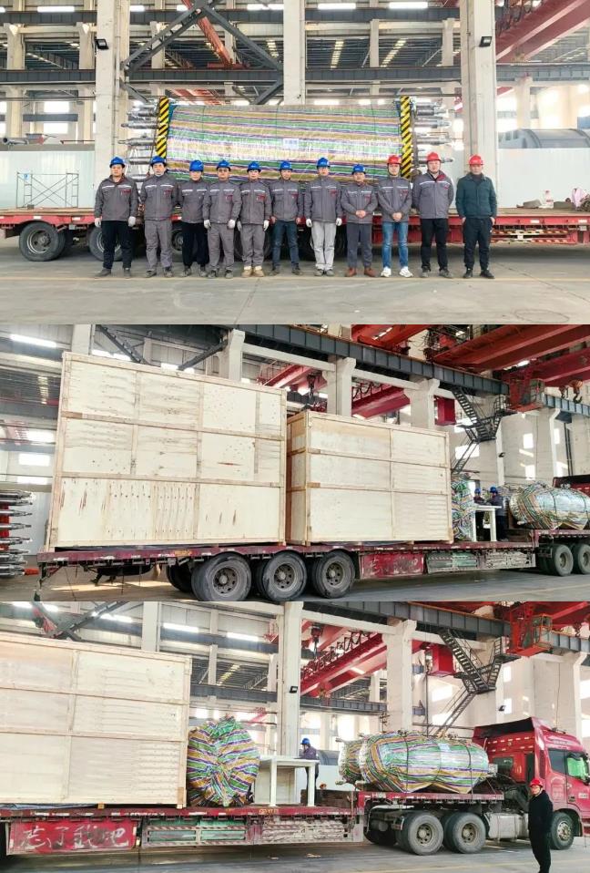天合元氫“天擎”堿性電解水制氫系統正式出貨.jpg