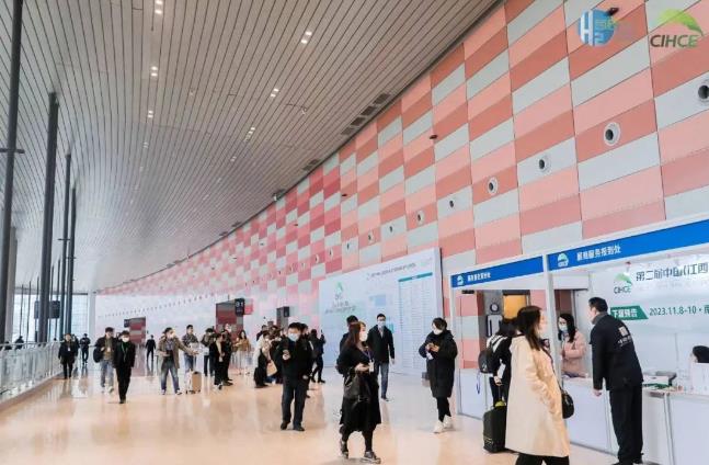 落幕不散場，2023中國（江西）國際氫能大會暨新能源產業博覽會圓滿收官.jpg